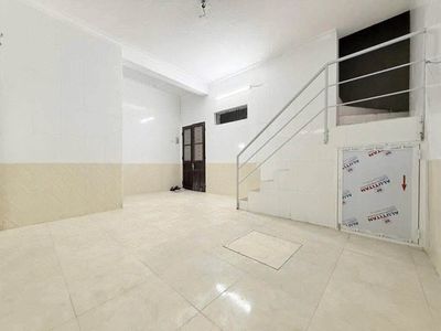 Cho thuê nhà nguyên căn 3 tầng Hoàng Mai 7tr — ảnh 1