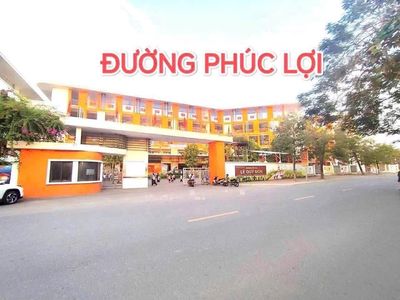 Bán nhà 35m2 x 5 tầng, 6 tỷ+, gần VinCom, Hà Nội — ảnh 1