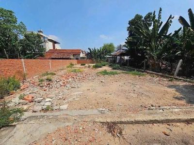Bán đất Định Hòa, Thủ Dầu Một, 2 tỷ 7 — ảnh 1