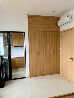 Cho thuê căn hộ mới xây khu vực Liên Chiểu - cách biển 500m — ảnh 1