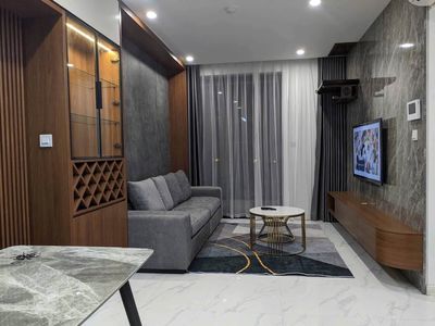Bán căn hộ Mỹ Đình Pearl 73m2 full đồ — ảnh 1