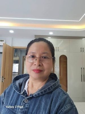 Nhà mặt tiền Đường Thới An 05, Quận 12, có thang máy, 5 tầng — ảnh 1
