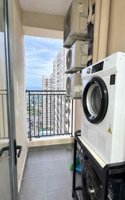 Cho thuê căn 3PN ORI full nội thất – giá 9.5 triệu/tháng — ảnh 1