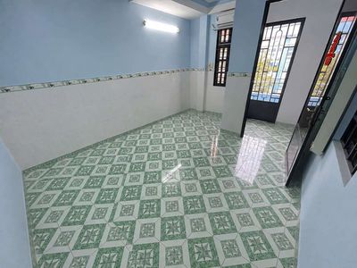 Cho thuê tầng 2 làm lớp dạy học — ảnh 1