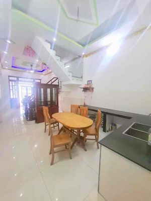 Cho thuê nhà phường HOÁ AN GIÁ 7tr — ảnh 1