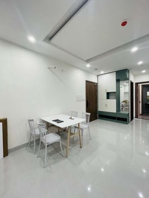 7 triệu – thuê 2pn đầy đủ tiện nghi nội thất đồ điện, bếp, nệm … — ảnh 1