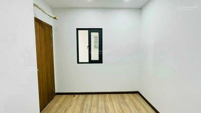 Chính chủ bán căn hộ bcons plaza – 2pn – đã có sổ — ảnh 1
