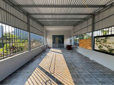 Cho thuê nhà nguyên căn 1pn đường việt bắc — ảnh 1