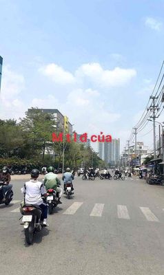 Bán nhà mt lương đinh của — ảnh 1