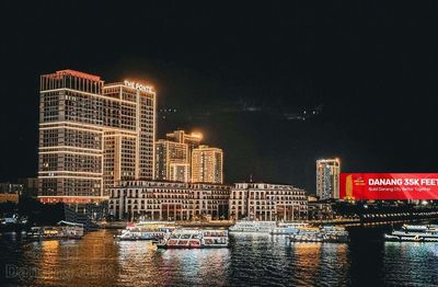 Cho thuê ponte studio chỉ 14 triệu — ảnh 1