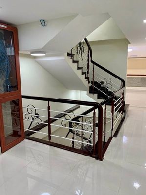 Bán nhà 3 tầng góc 2mt hoàng diệu 50m2 - sập hầm 10,5 tỷ — ảnh 1
