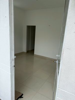 Bán nhà chung cư Hoàng Hoa Thám 3 , Tân Bình — ảnh 1