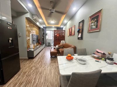 Thuê chung cư emerald và nhiều căn diamond celadon city quận tân phú — ảnh 1