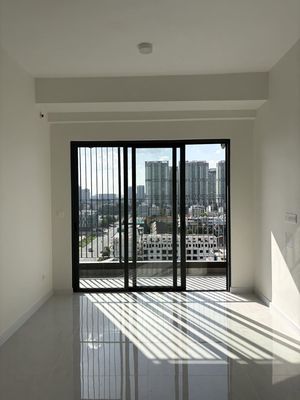 Cho thuê căn 3pn-90m2-victoria village- giá tốt! chốt ngay! — ảnh 1