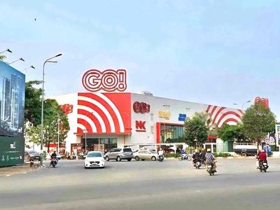 Bán gấp 2 dãy trọ dt 258m2 tc full. đông hoà — ảnh 1