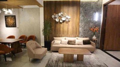Cho thuê nhà 3pn mặt tiền nguyễn chích liên chiểu — ảnh 1