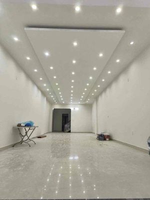 Cho thuê mặt bằng xô viết nghệ tĩnh — ảnh 1