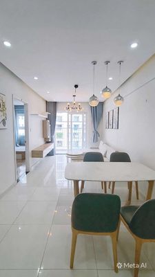 Trước khi mua nhà: PHẢI liên hệ em nhé: 65m² giá chỉ 2.88 tỷ — ảnh 1