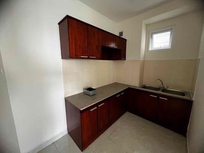 Cho thuê căn hộ cao cấp 90 riverside nguyễn hữu cảnh – tầng cao, vie — ảnh 1