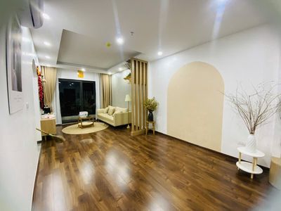 TECCO DIAMOND, đông nam, 70m, 2wc, sổ hồng lâu dài — ảnh 1