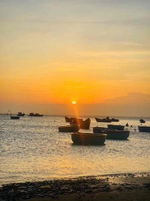Bán nhà chính chủ , đất nằm ở khu du lịch cổ thạch — ảnh 1