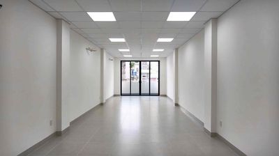 Mặt bằng cho văn phòng, doanh nghiệp — ảnh 1