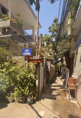 Cho thuê nhà nguyên căn — ảnh 1