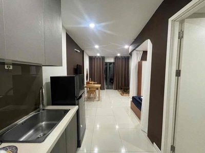 Cần cho thuê căn hộ Lavida Plus giá chỉ từ 8.5tr / tháng — ảnh 1