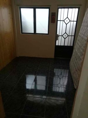 Nhà Thuê nguyên căn chính chủ miễn trung gian — ảnh 1