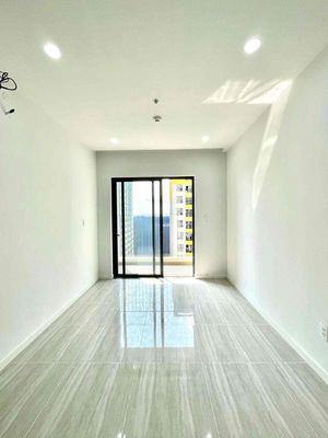 Căn hộ siêu đẹp, mới liên hệ ngay — ảnh 1