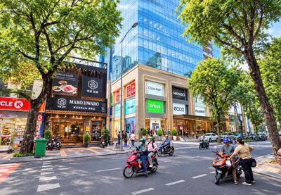 10x35m mt nguyễn đình chiểu p.đa kao q1 | dt lớn giá 113 triệu — ảnh 1