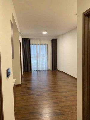 Giá hót 3,5 tỷ căn Akari 75m2 2PN, 2WC Võ Văn Kiệt Bình Tân — ảnh 1
