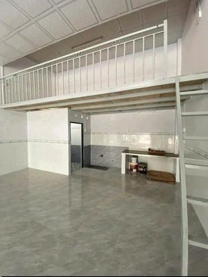 Cho thuê MB KD LTK, Ngang 6, giá 14tr/ tháng — ảnh 1