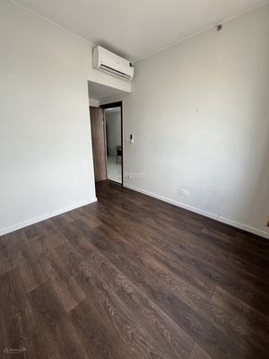 Bán căn opal boulevard 2pn-74m2 giá tốt trong tháng- chốt ngay — ảnh 1
