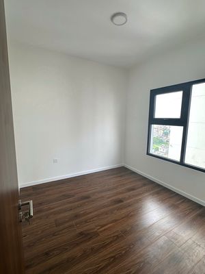 Cho thuê căn hộ the privia khang điền – 3pn — ảnh 1