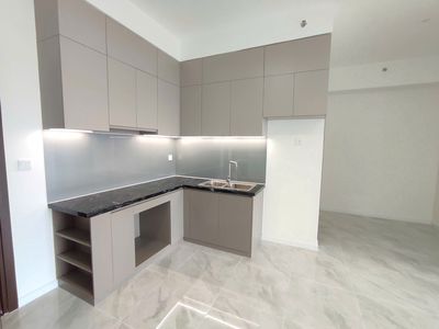 The privia khang điền – căn 2pn giá 9 triệu/tháng — ảnh 1