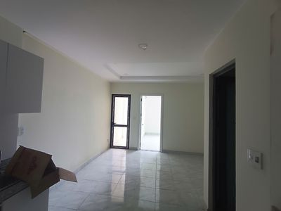 Bán Gấp Căn 1 PN D'Gold - 38 m2 - 900 Triệu (Ký HĐ CĐT) — ảnh 1