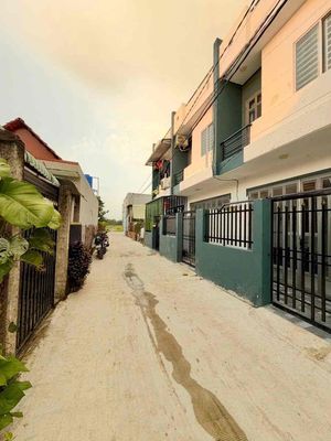 Kẹt tiền ra gấp — ảnh 1