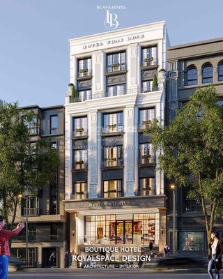 Cho thuê nhà MP Nguyễn Hữu Huân, 73m2 x 3T, 2 mặt phố — ảnh 1