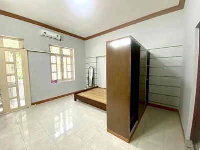 1Pn tách bếp bancol full nt máy giặc riêng ngay aeon nhà thờ nam hải — ảnh 1