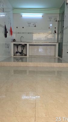 Cho thuê Căn jooj Chung cư Ehome S NSG Bìn Hưng Bình Chánh — ảnh 1