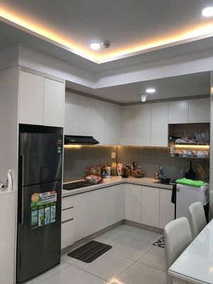 Ruby celadon city | căn 2pn full nội thất – giá 12tr — ảnh 1