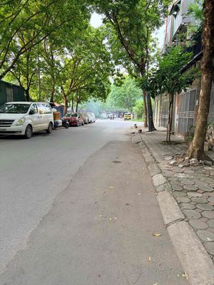 Bán đất — ảnh 1