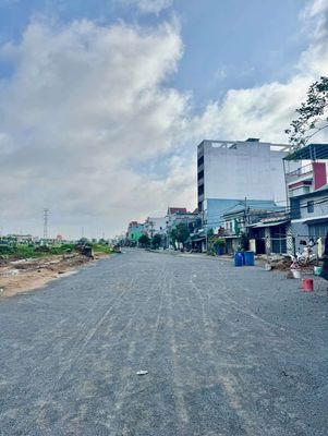 Nhà 34m2, view Bờ Sông thoáng đẹp, chỉ 03 căn ra đường Bờ Sông — ảnh 1