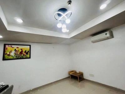 Bán căn hộ skyway 80m2 2pn 2WC giá chỉ 2,75 tỷ. — ảnh 1