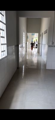 Nhà Bán Gấp — ảnh 1