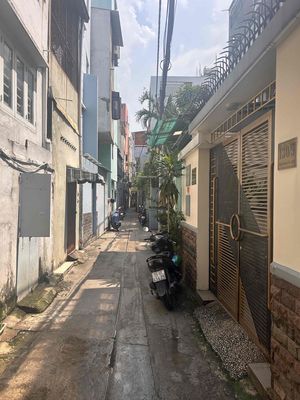 Bán gấp nhà 12 tỷ bank định giá 12.2 — ảnh 1