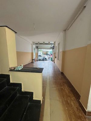 Cho thuê kiot kd tự do ko có mùi nặng — ảnh 1