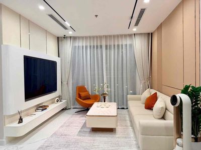 Giỏ hàng thuê giá tốt, nt đẹp studio-1pn-2pn-3pn vinhome q9 — ảnh 1