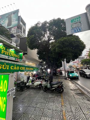 Cho thuê mb buổi sáng — ảnh 1